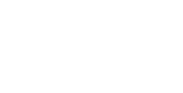 COLEÇÃO Salva + Jayme Bernardo